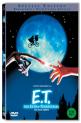 E.T. 이미지