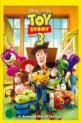 Toy story 3 이미지