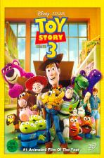 Toy story 3의 1번째 이미지