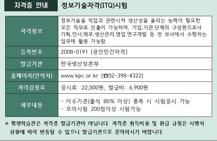 관련이미지