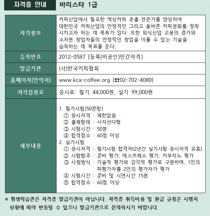 관련이미지