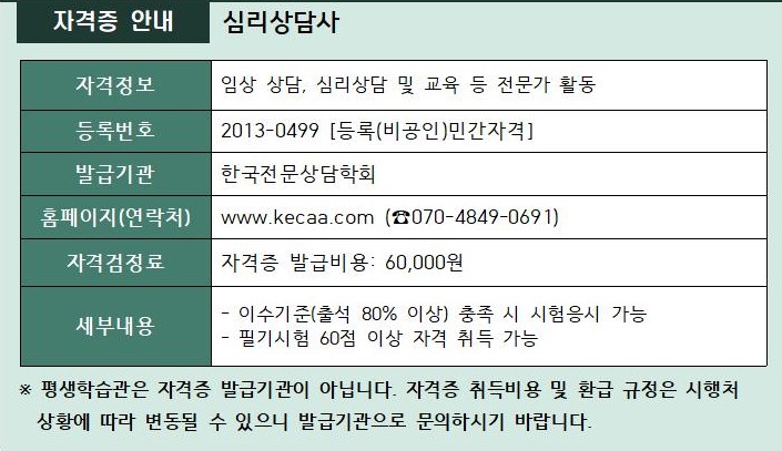 관련이미지