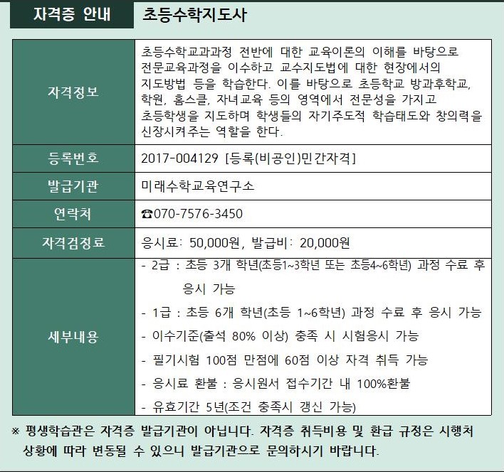 관련이미지