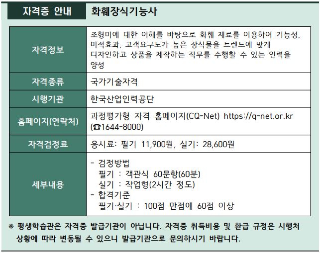 관련이미지