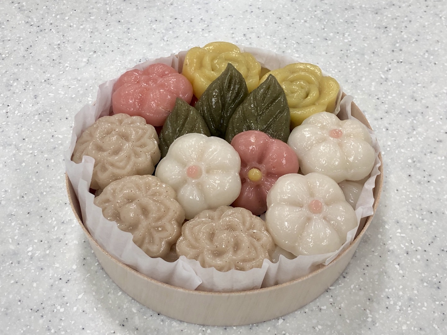 관련이미지
