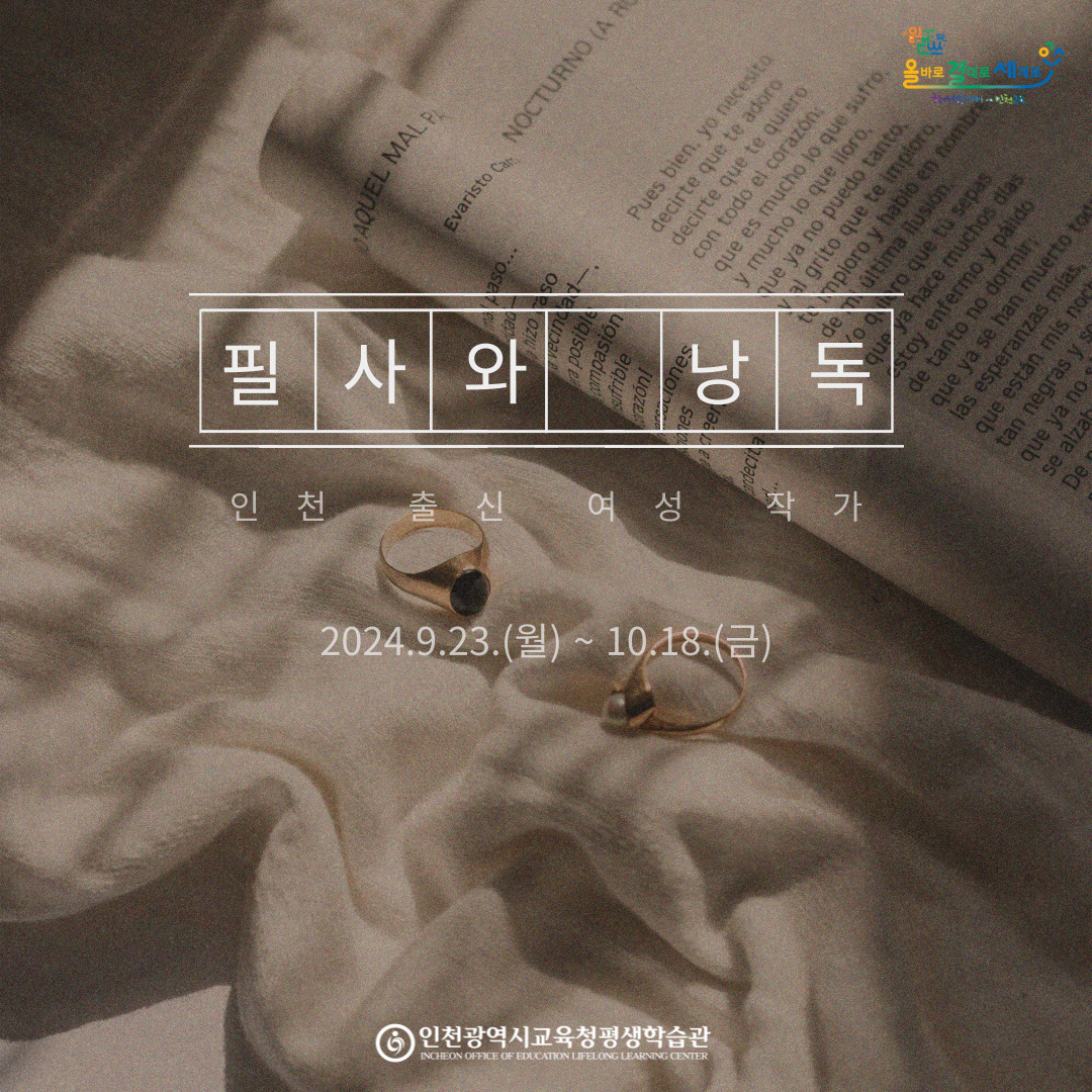 관련이미지