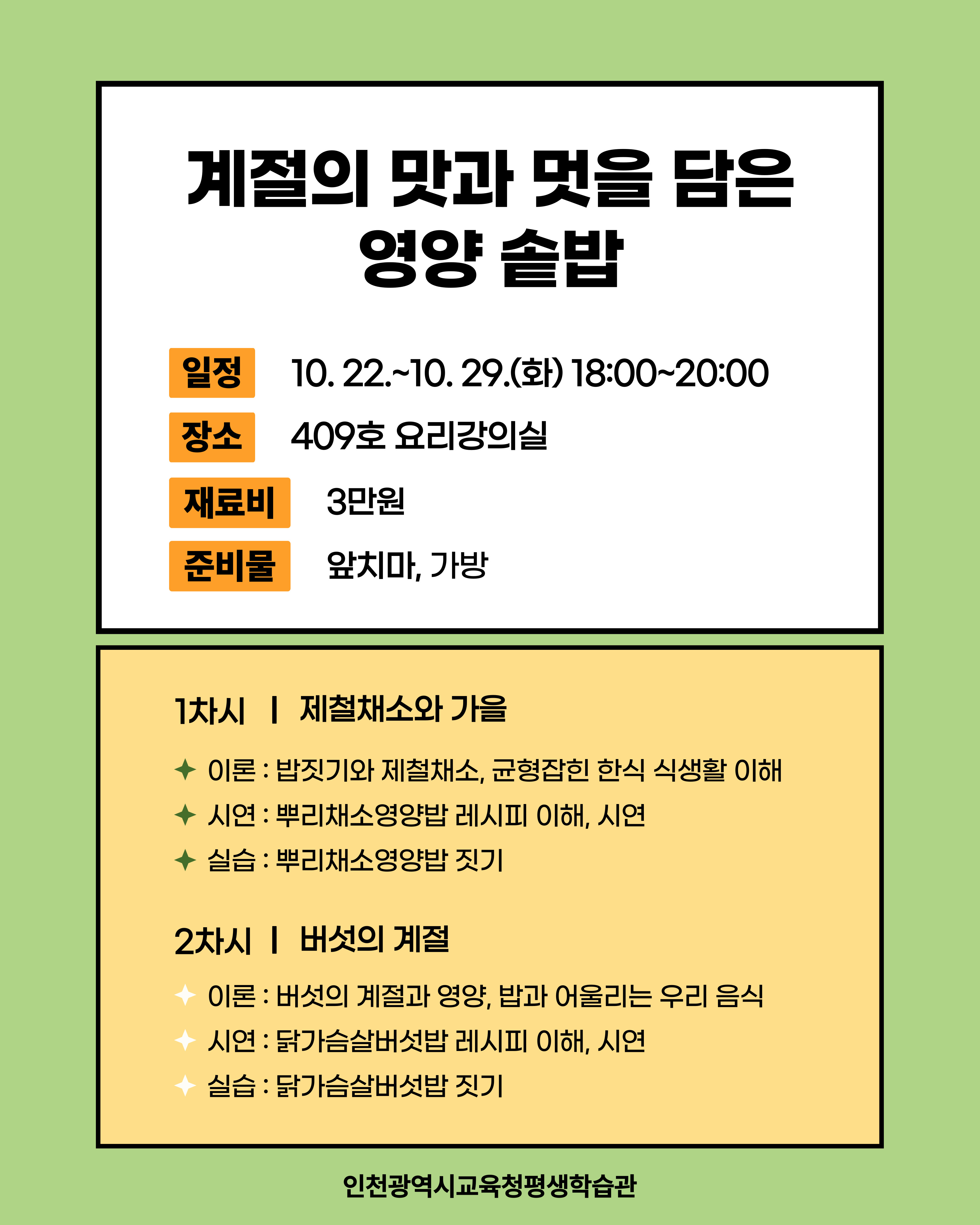 관련이미지