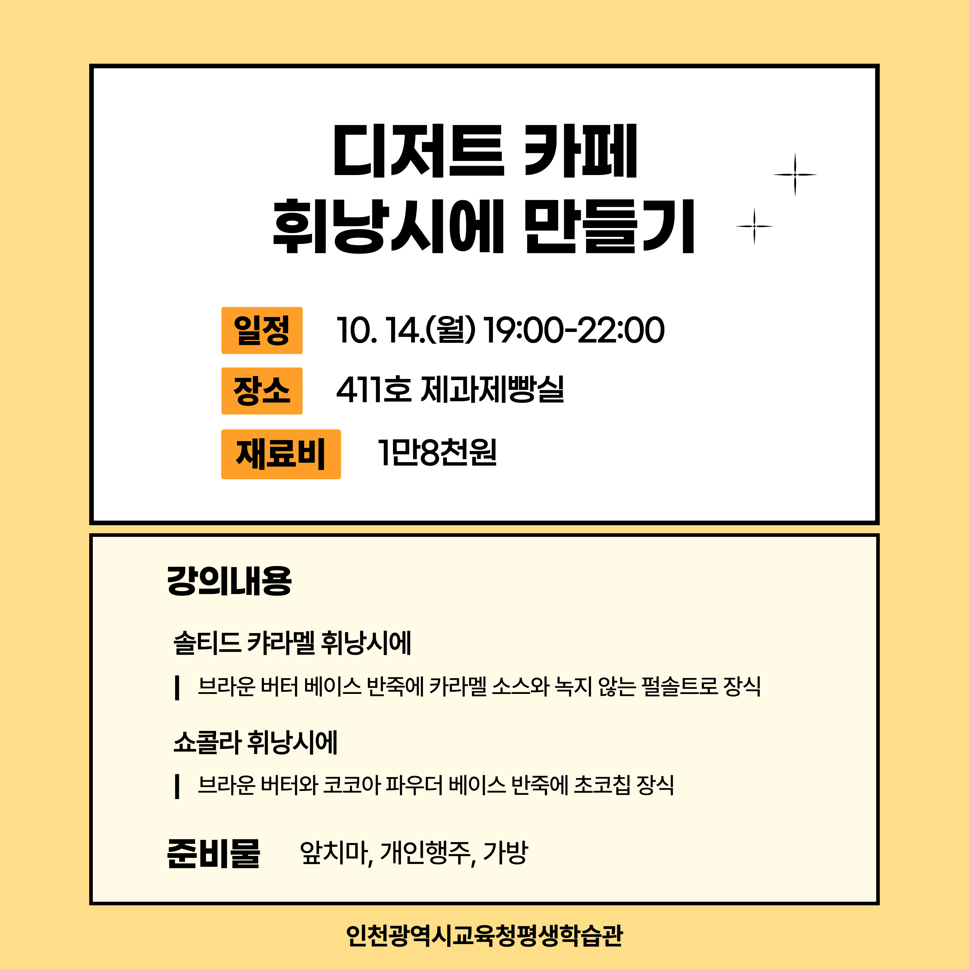관련이미지