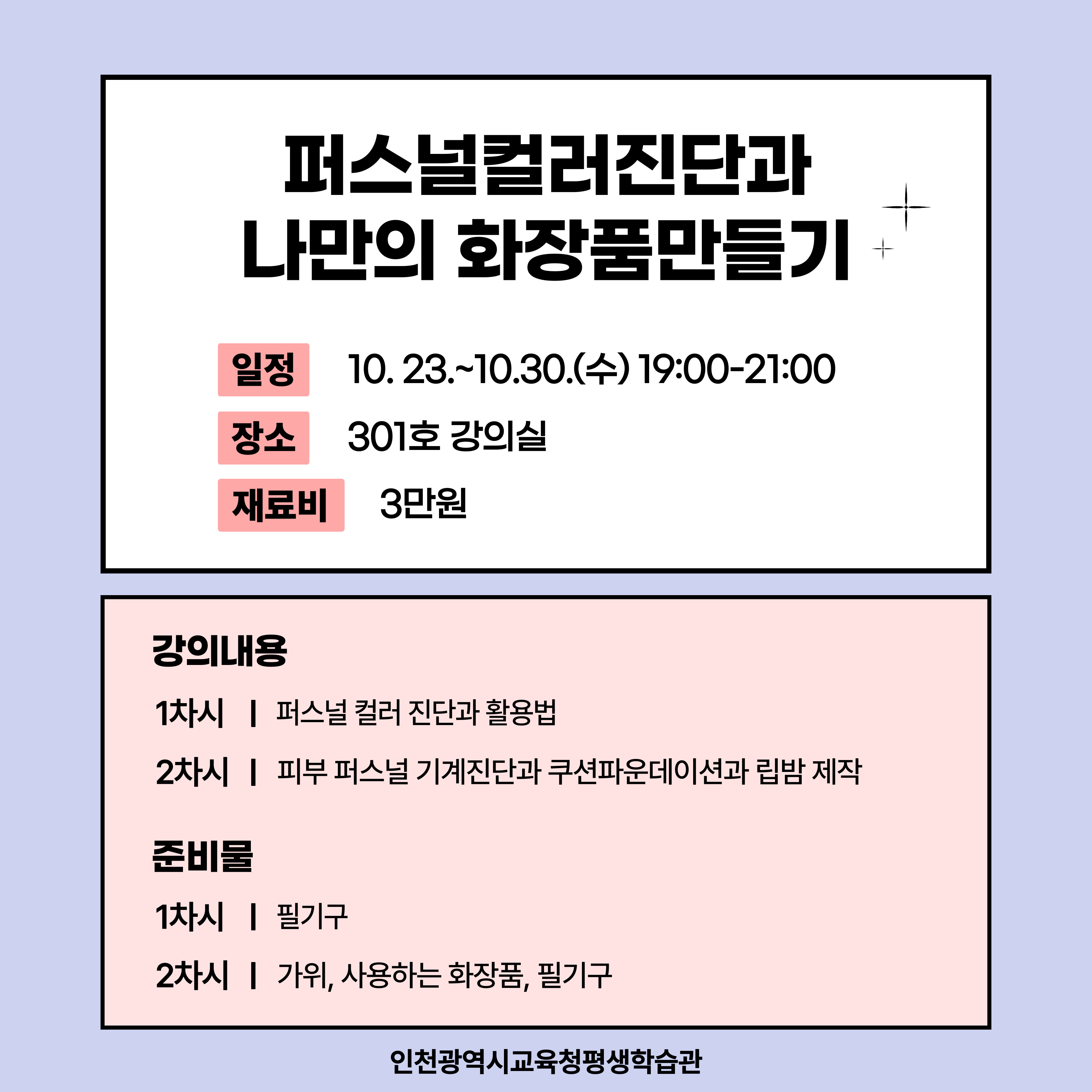 관련이미지