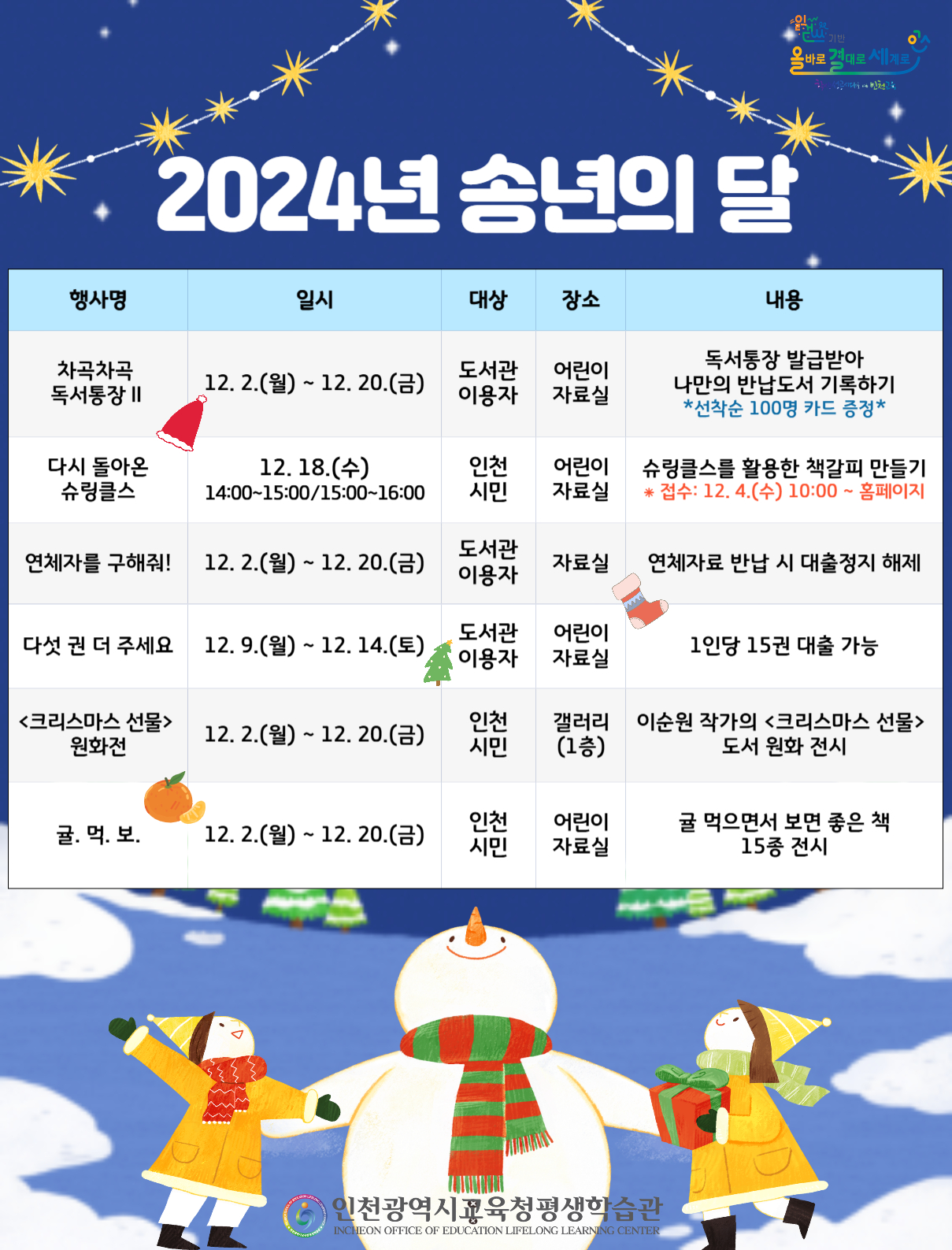 관련이미지