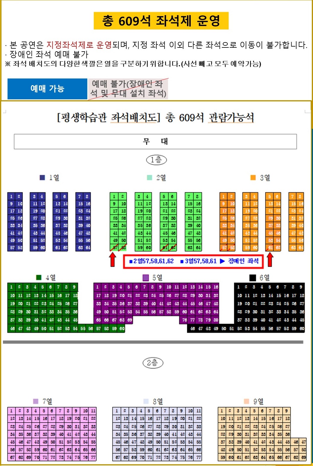 연극 <더 파더> 관련이미지
