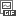 첨부파일 popupzone_new(8).gif