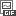  첨부파일 내마음속의멜로디.gif