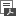  첨부파일 2024년_플루메리아_학습동아리 운영 결과보고.pdf